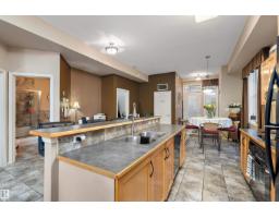 #120 10407 122 St Nw, Edmonton, AB T5N4B8 Photo 12
