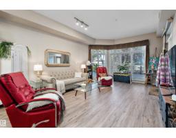 #120 10407 122 St Nw, Edmonton, AB T5N4B8 Photo 15