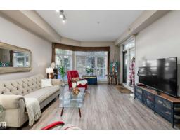 #120 10407 122 St Nw, Edmonton, AB T5N4B8 Photo 16