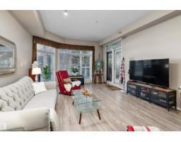 #120 10407 122 St Nw, Edmonton, AB T5N4B8 Photo 17