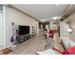 #120 10407 122 St Nw, Edmonton, AB T5N4B8 Photo 18