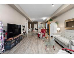 #120 10407 122 St Nw, Edmonton, AB T5N4B8 Photo 19