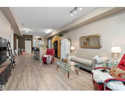 #120 10407 122 St Nw, Edmonton, AB T5N4B8 Photo 20