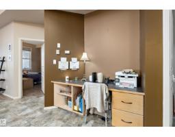 #120 10407 122 St Nw, Edmonton, AB T5N4B8 Photo 21