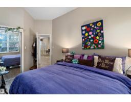 #120 10407 122 St Nw, Edmonton, AB T5N4B8 Photo 22