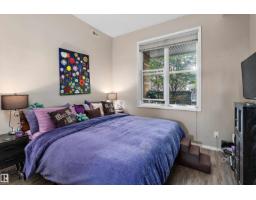 #120 10407 122 St Nw, Edmonton, AB T5N4B8 Photo 23