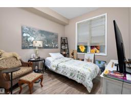 #120 10407 122 St Nw, Edmonton, AB T5N4B8 Photo 24