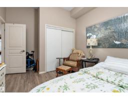#120 10407 122 St Nw, Edmonton, AB T5N4B8 Photo 25