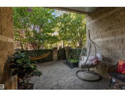 #120 10407 122 St Nw, Edmonton, AB T5N4B8 Photo 26