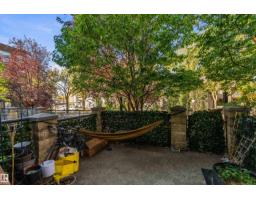 #120 10407 122 St Nw, Edmonton, AB T5N4B8 Photo 29