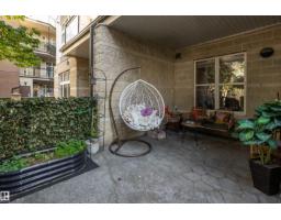 #120 10407 122 St Nw, Edmonton, AB T5N4B8 Photo 31