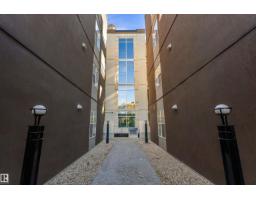 #120 10407 122 St Nw, Edmonton, AB T5N4B8 Photo 32