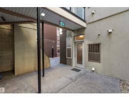 #120 10407 122 St Nw, Edmonton, AB T5N4B8 Photo 34