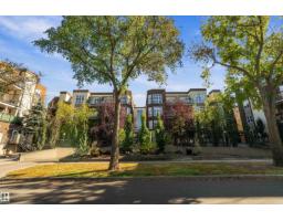 #120 10407 122 St Nw, Edmonton, AB T5N4B8 Photo 36