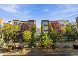 #120 10407 122 St Nw, Edmonton, AB T5N4B8 Photo 37