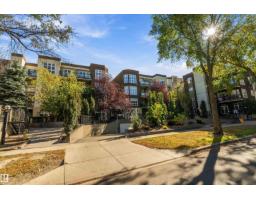 #120 10407 122 St Nw, Edmonton, AB T5N4B8 Photo 38