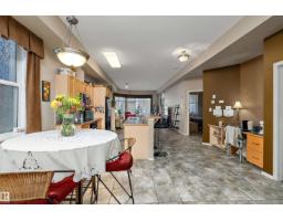 #120 10407 122 St Nw, Edmonton, AB T5N4B8 Photo 6