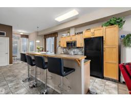 #120 10407 122 St Nw, Edmonton, AB T5N4B8 Photo 7