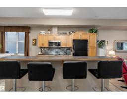 #120 10407 122 St Nw, Edmonton, AB T5N4B8 Photo 8