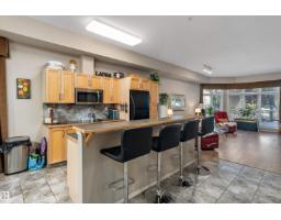 #120 10407 122 St Nw, Edmonton, AB T5N4B8 Photo 9