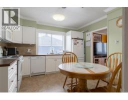 3885 14th Ave, Port Alberni, BC V9Y5C1 Photo 14