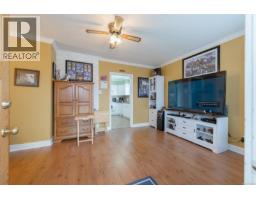 3885 14th Ave, Port Alberni, BC V9Y5C1 Photo 10