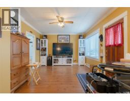 3885 14th Ave, Port Alberni, BC V9Y5C1 Photo 9