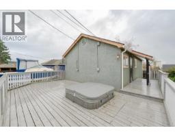 3885 14th Ave, Port Alberni, BC V9Y5C1 Photo 22