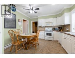 3885 14th Ave, Port Alberni, BC V9Y5C1 Photo 12