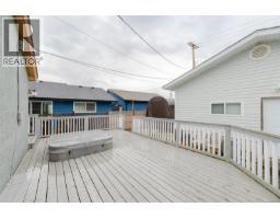 3885 14th Ave, Port Alberni, BC V9Y5C1 Photo 23