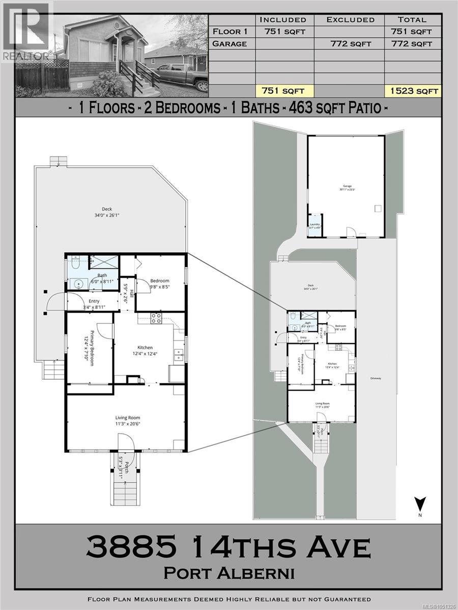 3885 14th Ave - 28