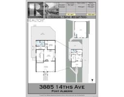 3885 14th Ave, Port Alberni, BC V9Y5C1 Photo 28