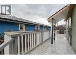 3885 14th Ave, Port Alberni, BC V9Y5C1 Photo 20