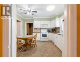3885 14th Ave, Port Alberni, BC V9Y5C1 Photo 11