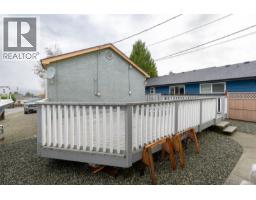 3885 14th Ave, Port Alberni, BC V9Y5C1 Photo 25