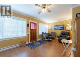 3885 14th Ave, Port Alberni, BC V9Y5C1 Photo 7