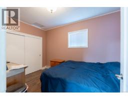 3885 14th Ave, Port Alberni, BC V9Y5C1 Photo 16