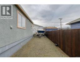 3885 14th Ave, Port Alberni, BC V9Y5C1 Photo 19