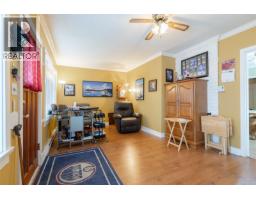 3885 14th Ave, Port Alberni, BC V9Y5C1 Photo 8