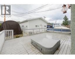 3885 14th Ave, Port Alberni, BC V9Y5C1 Photo 21