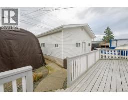 3885 14th Ave, Port Alberni, BC V9Y5C1 Photo 24