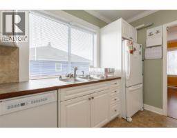 3885 14th Ave, Port Alberni, BC V9Y5C1 Photo 15