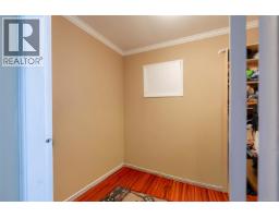 3885 14th Ave, Port Alberni, BC V9Y5C1 Photo 17