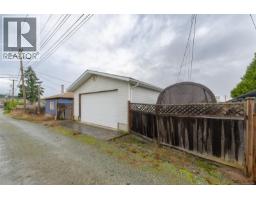 3885 14th Ave, Port Alberni, BC V9Y5C1 Photo 26