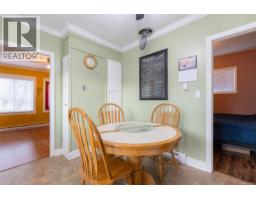 3885 14th Ave, Port Alberni, BC V9Y5C1 Photo 13