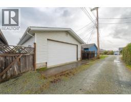 3885 14th Ave, Port Alberni, BC V9Y5C1 Photo 27
