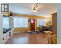 Living room - 3885 14th Ave, Port Alberni, BC V9Y5C1 Photo 6