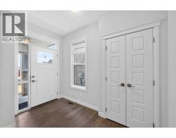 75 Midgrove Drive SW - photo 4