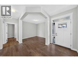 75 Midgrove Drive SW - photo 5