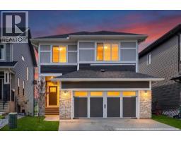 75 Midgrove Drive SW - photo 1